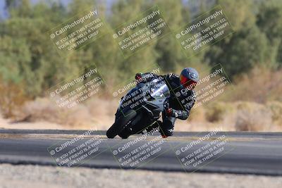 media/Dec-01-2024-TrackXperience (Sun) [[fa1e166fcf]]/Level 2/Session 5 (Turn 7)/